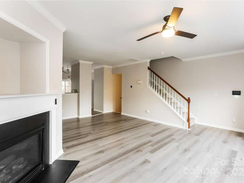 14132 Winford Lane, Charlotte, NC 28262.  MLS# CAR4299199, YatesRealty ID 1957. 