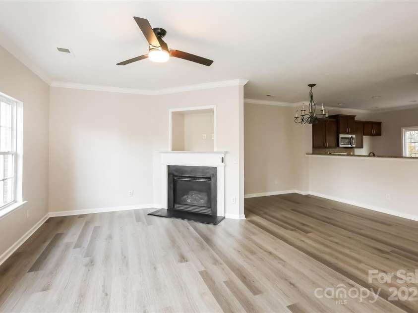 14132 Winford Lane, Charlotte, NC 28262.  MLS# CAR4299199, YatesRealty ID 1957. 