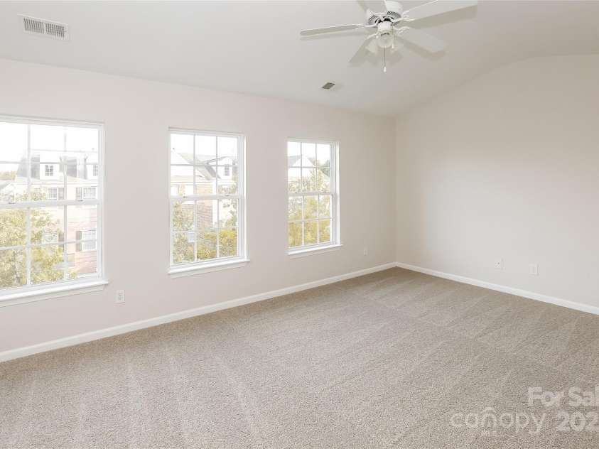 14132 Winford Lane, Charlotte, NC 28262.  MLS# CAR4299199, YatesRealty ID 1957. 