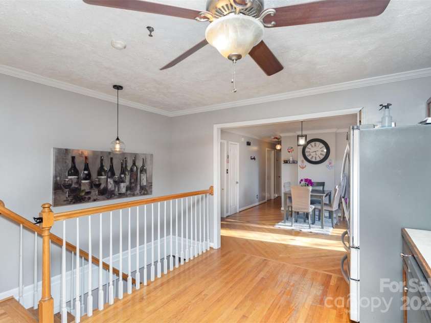 319 Circleview Drive, Shelby, NC 28150.  MLS# CAR4201623, YatesRealty ID 1957. 