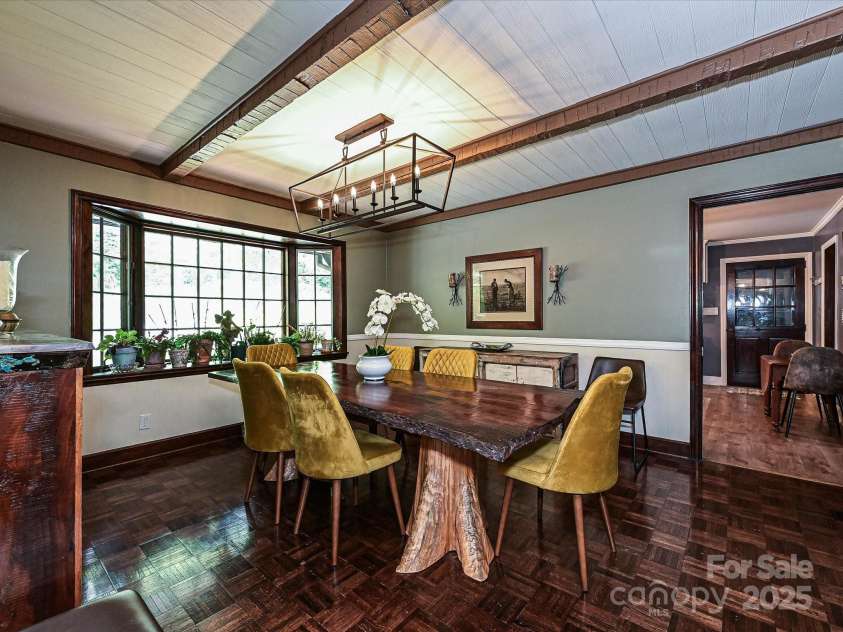 2915 Old Stage Road, Gastonia, NC 28052.  MLS# CAR4270149, YatesRealty ID 19570. 