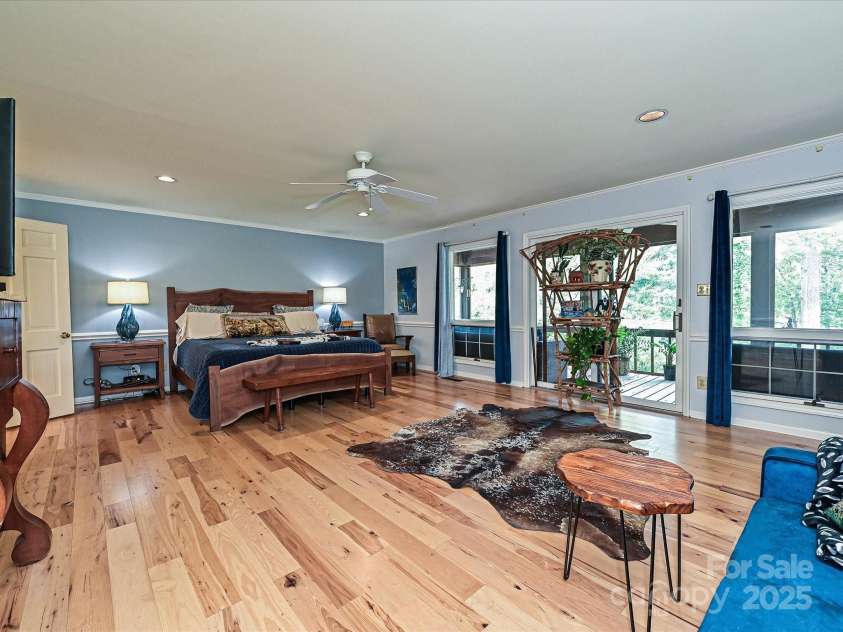 2915 Old Stage Road, Gastonia, NC 28052.  MLS# CAR4270149, YatesRealty ID 19570. 