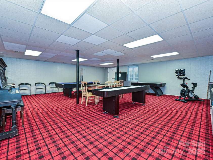 2915 Old Stage Road, Gastonia, NC 28052.  MLS# CAR4270149, YatesRealty ID 19570. 