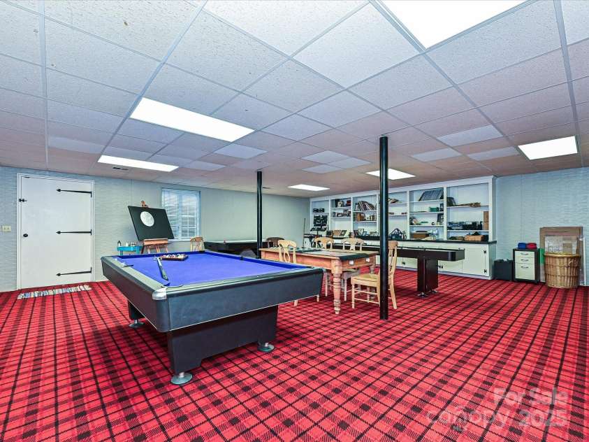 2915 Old Stage Road, Gastonia, NC 28052.  MLS# CAR4270149, YatesRealty ID 19570. 