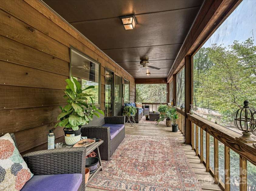 2915 Old Stage Road, Gastonia, NC 28052.  MLS# CAR4270149, YatesRealty ID 19570. 