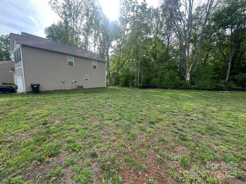 1070 Glenbriar Court, Woodleaf, NC 27054.  MLS# CAR4249705, YatesRealty ID 19571. 