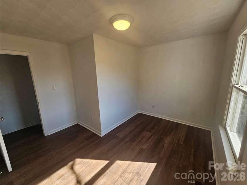 315 Maine Avenue, Bessemer City, NC 28016.  MLS# CAR4373467, YatesRealty ID 19571. 