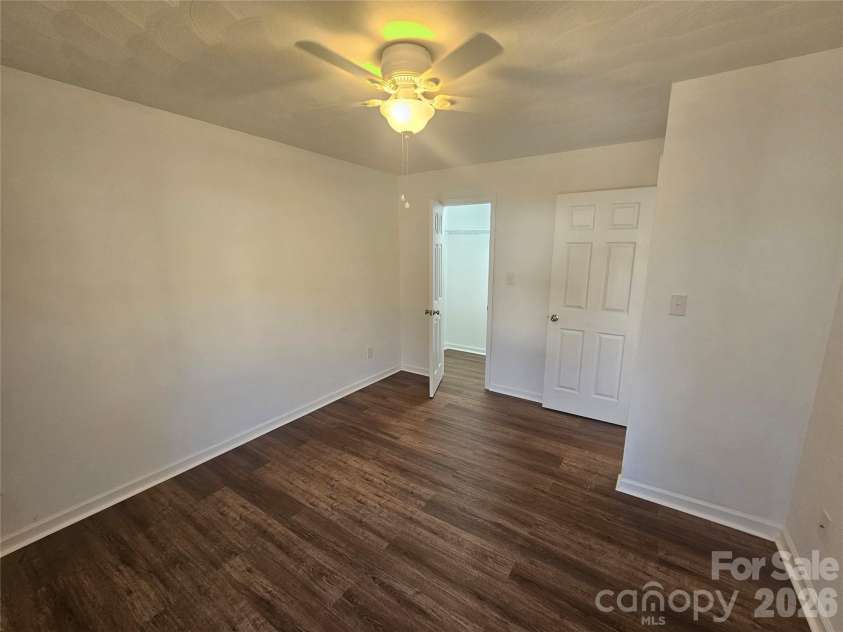 315 Maine Avenue, Bessemer City, NC 28016.  MLS# CAR4373467, YatesRealty ID 19571. 