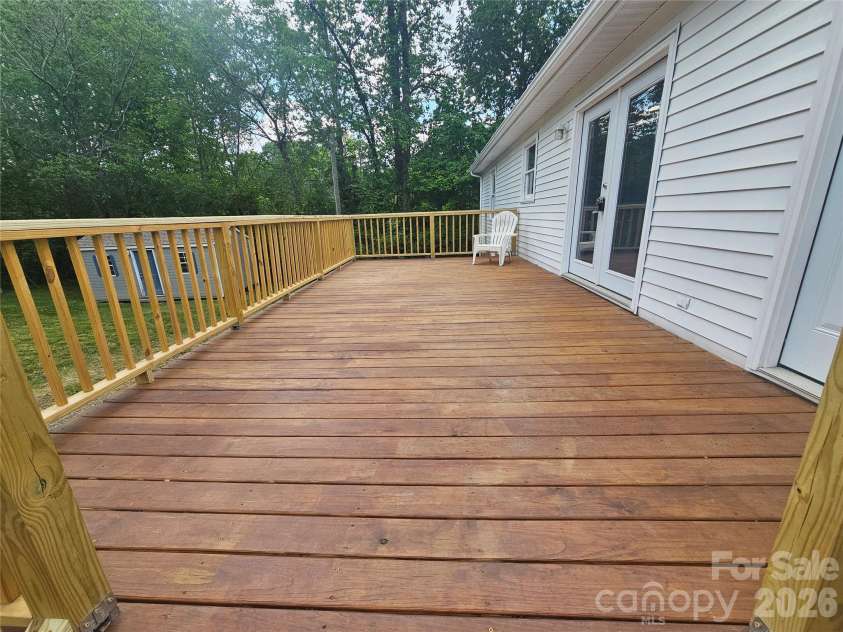 315 Maine Avenue, Bessemer City, NC 28016.  MLS# CAR4373467, YatesRealty ID 19571. 