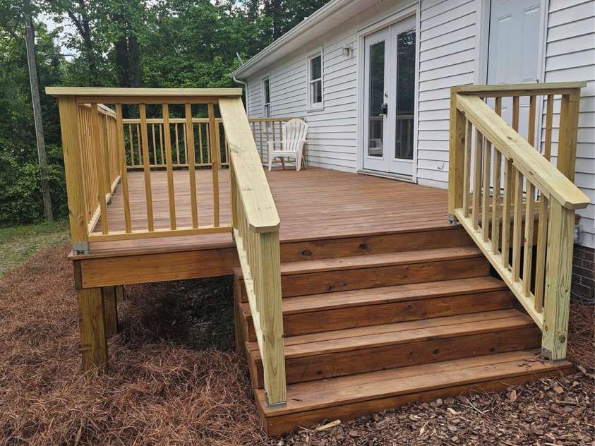 315 Maine Avenue, Bessemer City, NC 28016.  MLS# CAR4373467, YatesRealty ID 19571. 