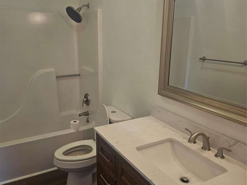 315 Maine Avenue, Bessemer City, NC 28016.  MLS# CAR4373467, YatesRealty ID 19571. 