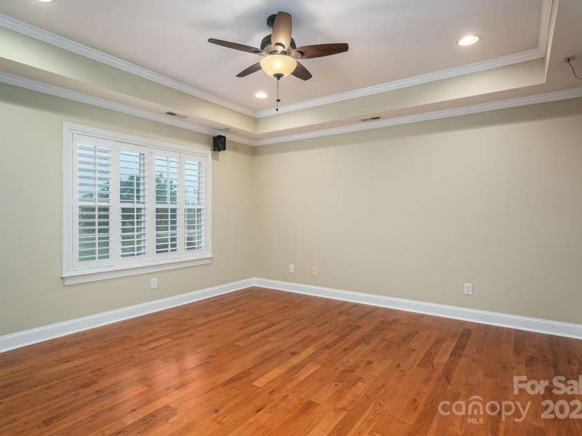 2817 Long Circle, Iron Station, NC 28080.  MLS# CAR4267565, YatesRealty ID 19572. 