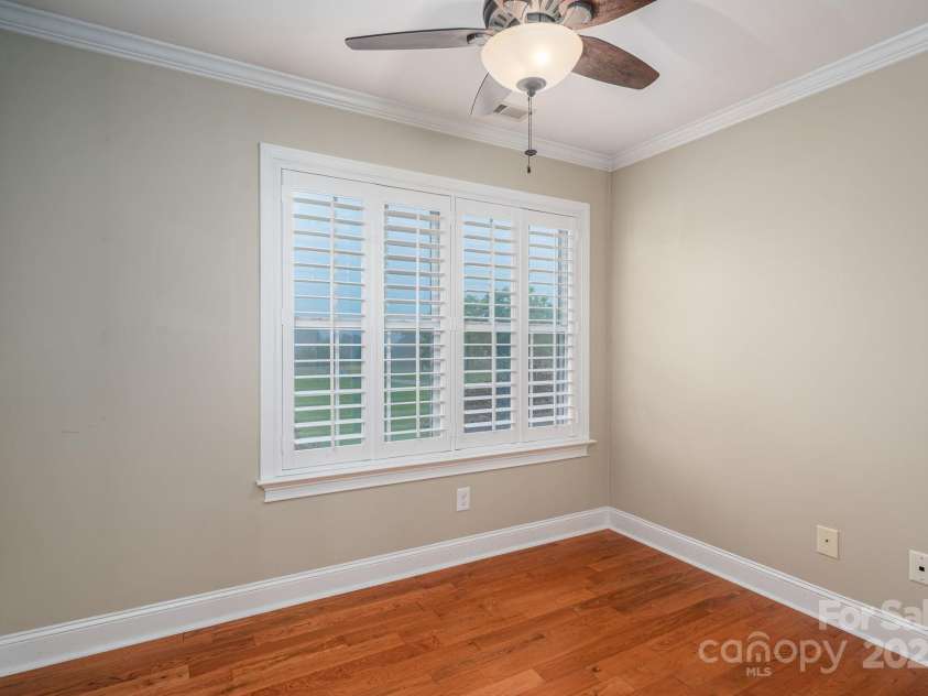 2817 Long Circle, Iron Station, NC 28080.  MLS# CAR4267565, YatesRealty ID 19572. 