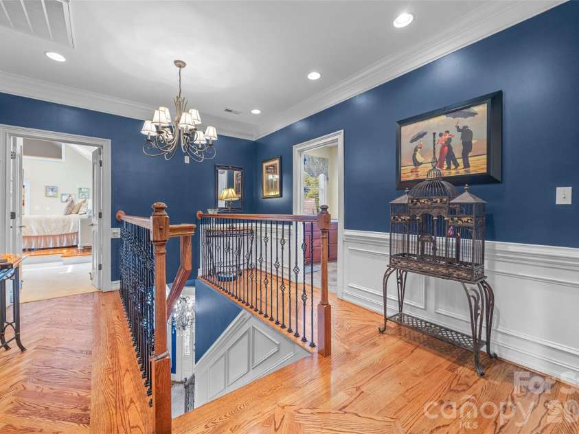 5650 Riverfront Road, Clover, SC 29710.  MLS# CAR4310458, YatesRealty ID 19574. 