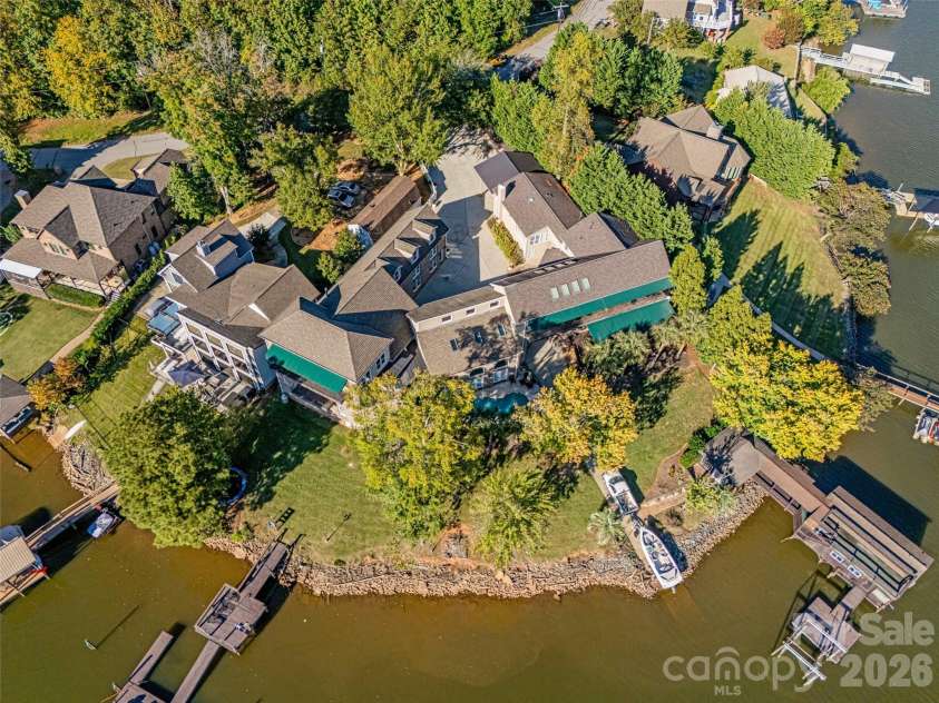 5650 Riverfront Road, Clover, SC 29710.  MLS# CAR4310458, YatesRealty ID 19574. 
