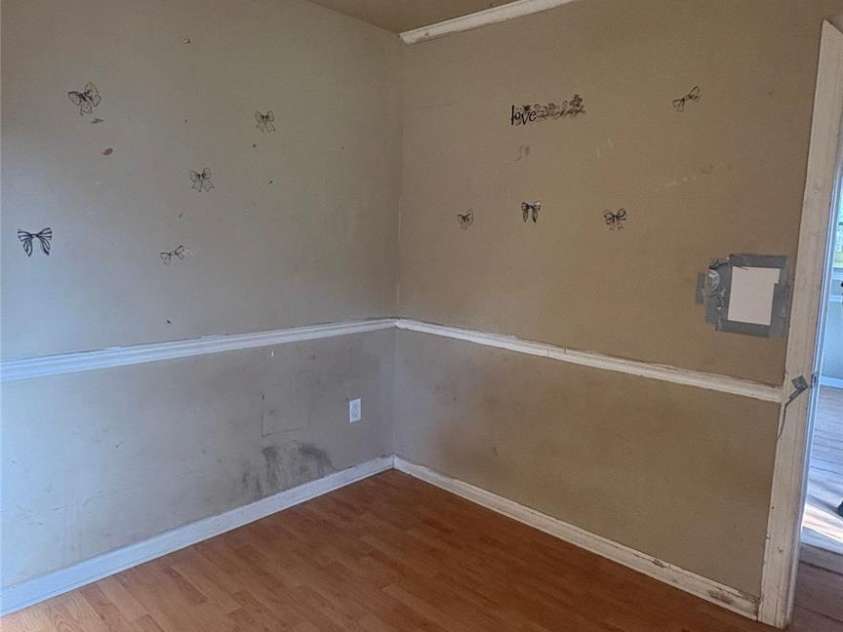 199 Country View Road, Statesville, NC 28625.  MLS# CAR4372826, YatesRealty ID 19575. 