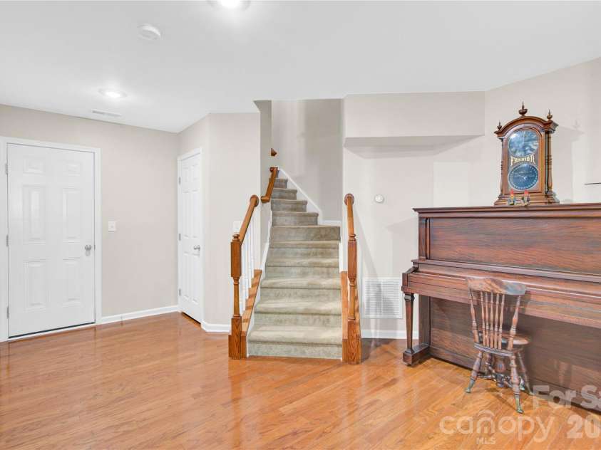 18503 The Commons Boulevard, Cornelius, NC 28031.  MLS# CAR4373801, YatesRealty ID 19576. 