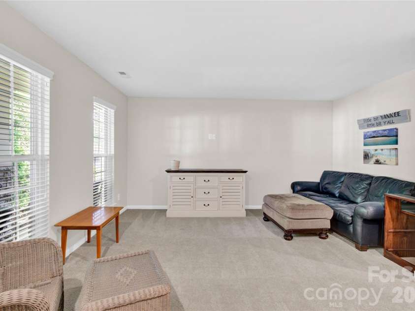 18503 The Commons Boulevard, Cornelius, NC 28031.  MLS# CAR4373801, YatesRealty ID 19576. 