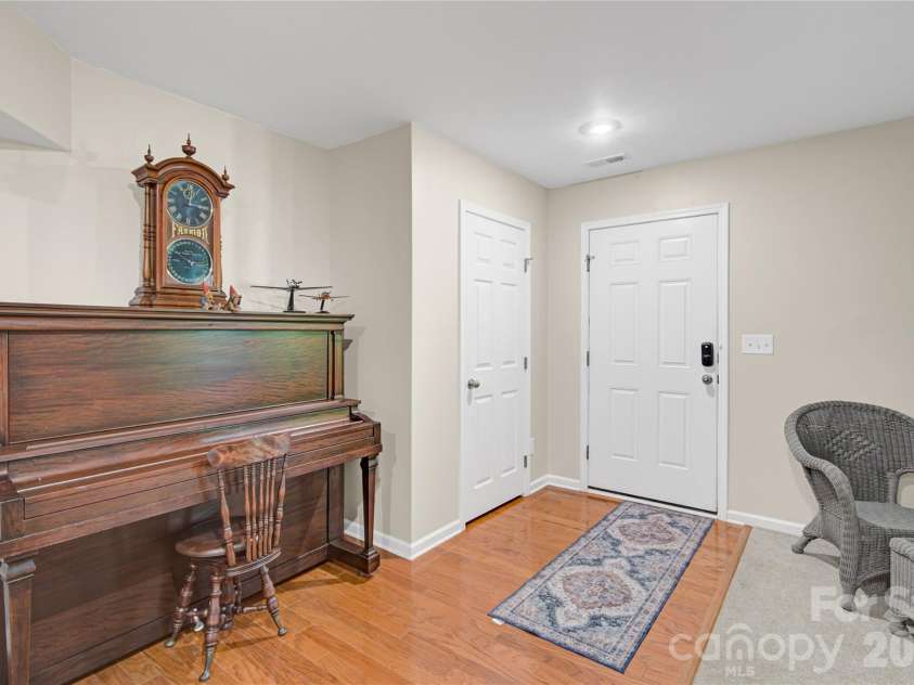 18503 The Commons Boulevard, Cornelius, NC 28031.  MLS# CAR4373801, YatesRealty ID 19576. 