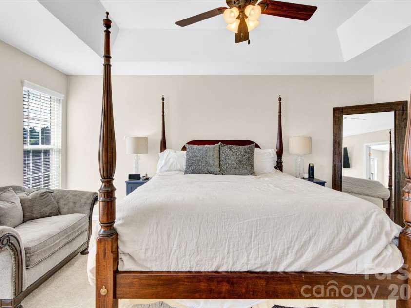 18503 The Commons Boulevard, Cornelius, NC 28031.  MLS# CAR4373801, YatesRealty ID 19576. 