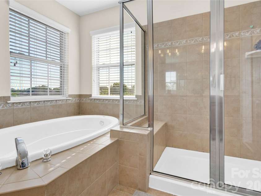 18503 The Commons Boulevard, Cornelius, NC 28031.  MLS# CAR4373801, YatesRealty ID 19576. 