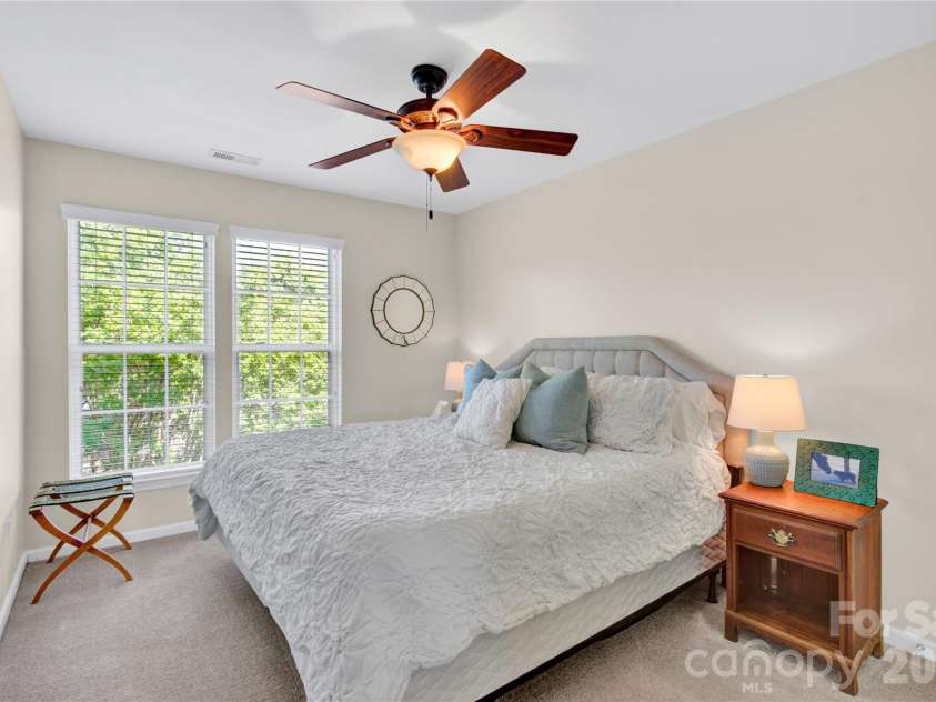 18503 The Commons Boulevard, Cornelius, NC 28031.  MLS# CAR4373801, YatesRealty ID 19576. 