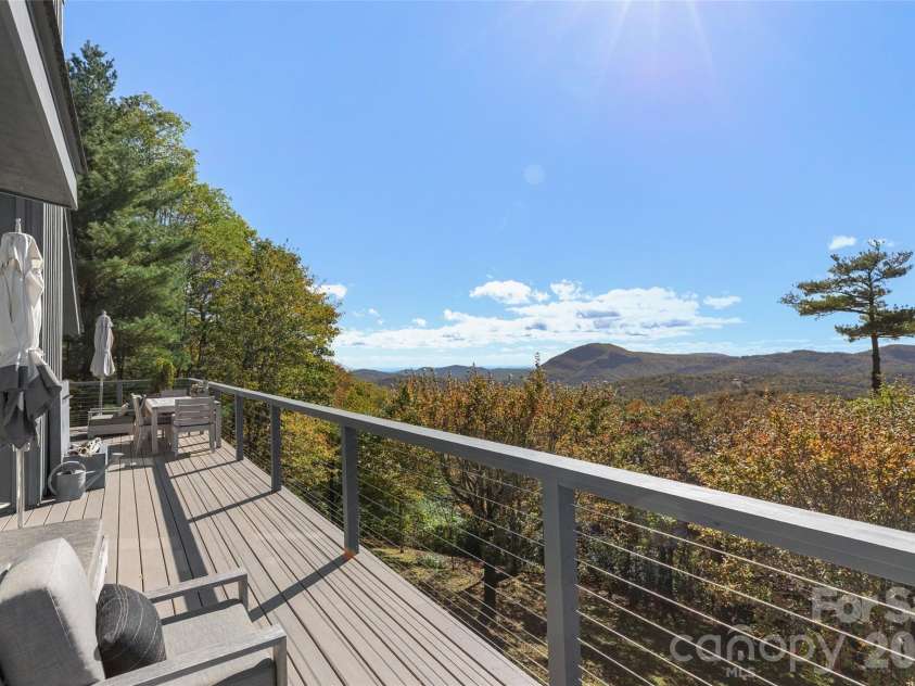 2618 Big Sheepcliff Road, Cashiers, NC 28717.  MLS# CAR4362808, YatesRealty ID 19577. 