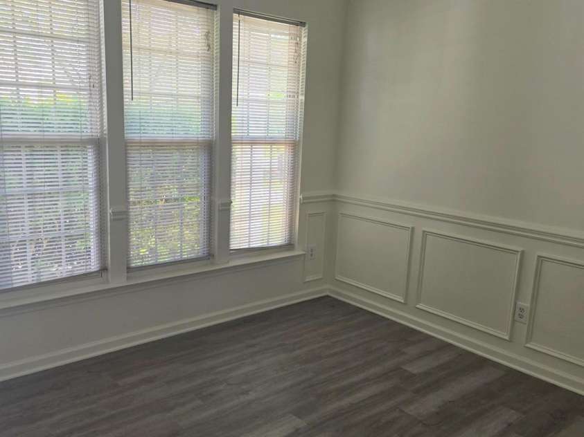 2924 Sedona Place, Fort Mill, SC 29708.  MLS# CAR4264555, YatesRealty ID 19578. Formal Dining Room