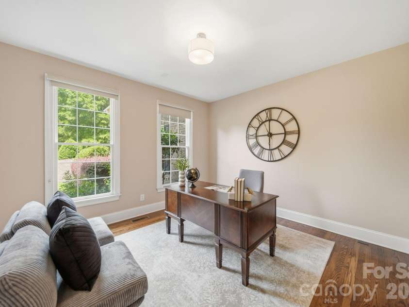 6009 Autumn Blossom Lane, Waxhaw, NC 28173.  MLS# CAR4390615, YatesRealty ID 19578. 