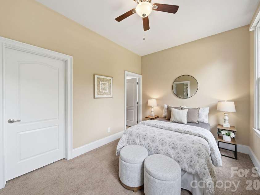 6009 Autumn Blossom Lane, Waxhaw, NC 28173.  MLS# CAR4390615, YatesRealty ID 19578. 