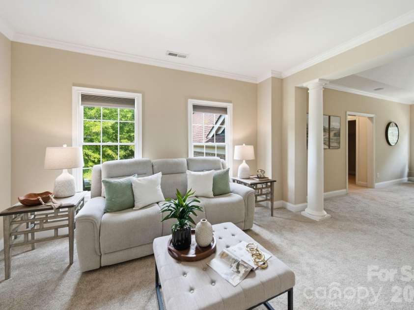 6009 Autumn Blossom Lane, Waxhaw, NC 28173.  MLS# CAR4390615, YatesRealty ID 19578. 