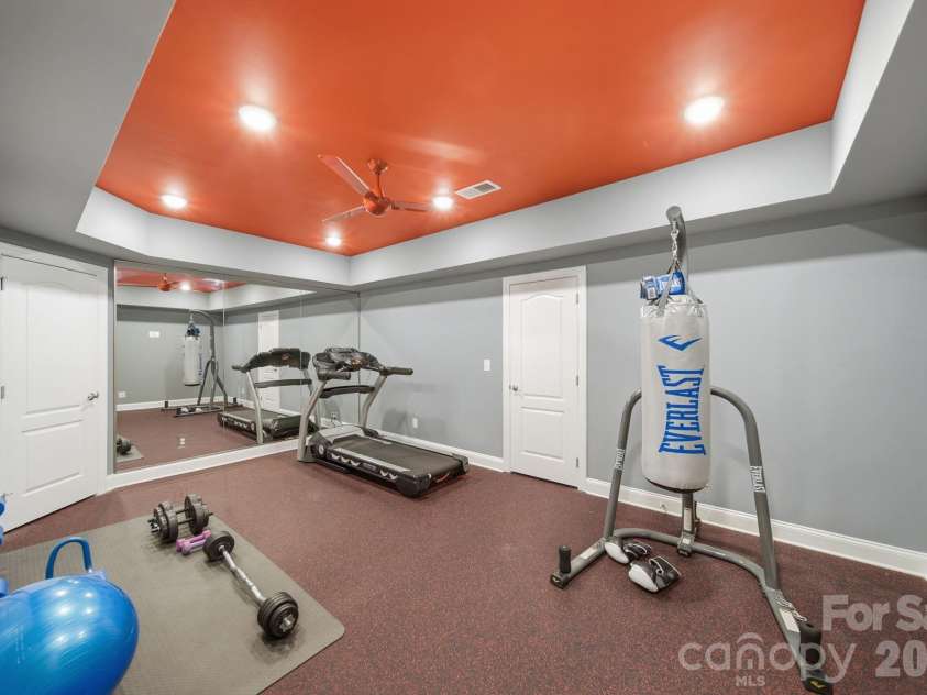 6009 Autumn Blossom Lane, Waxhaw, NC 28173.  MLS# CAR4390615, YatesRealty ID 19578. 