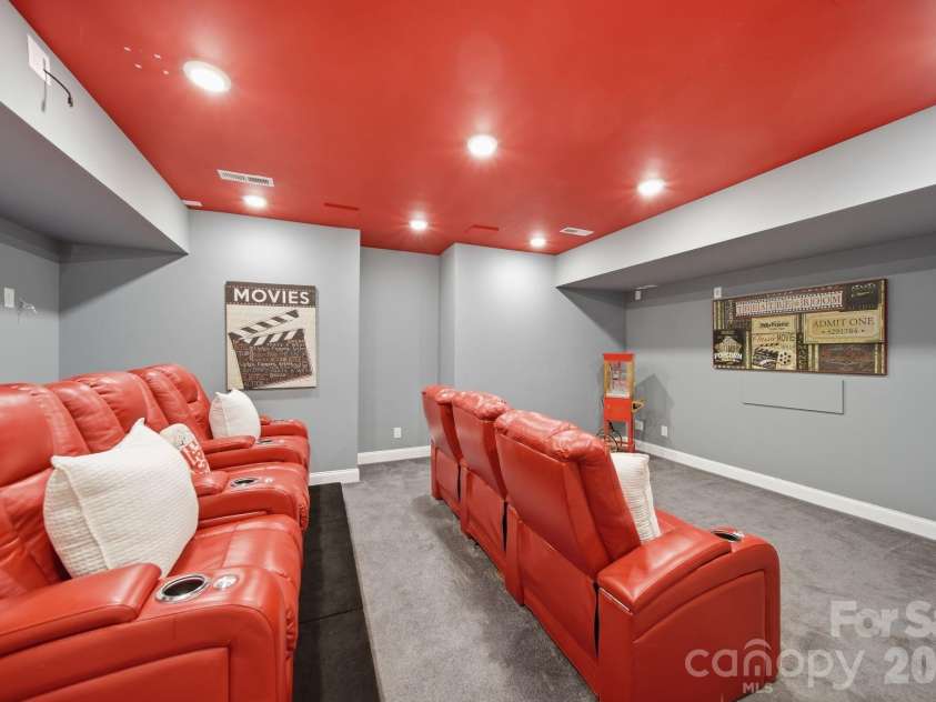 6009 Autumn Blossom Lane, Waxhaw, NC 28173.  MLS# CAR4390615, YatesRealty ID 19578. 