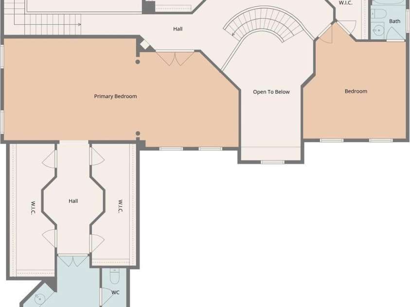 6009 Autumn Blossom Lane, Waxhaw, NC 28173.  MLS# CAR4390615, YatesRealty ID 19578. 