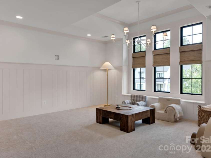 14105 Ryker Way, Davidson, NC 28036.  MLS# CAR4320111, YatesRealty ID 19580. 