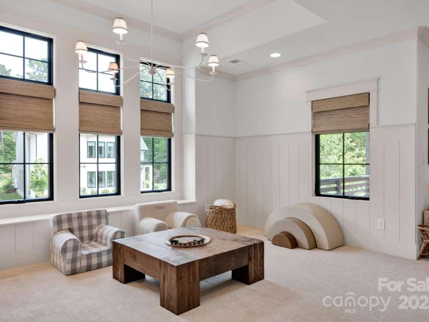 14105 Ryker Way, Davidson, NC 28036.  MLS# CAR4320111, YatesRealty ID 19580. 