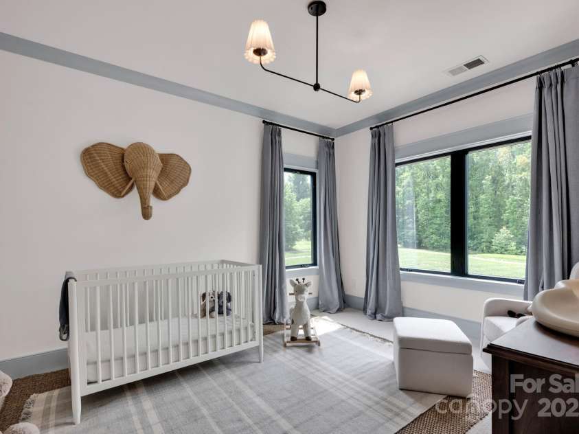 14105 Ryker Way, Davidson, NC 28036.  MLS# CAR4320111, YatesRealty ID 19580. 