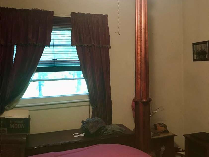 3715 Vanderburg Drive, Concord, NC 28025.  MLS# CAR4259887, YatesRealty ID 19581. 