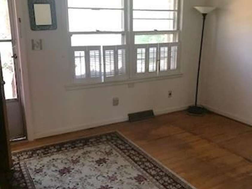 3715 Vanderburg Drive, Concord, NC 28025.  MLS# CAR4259887, YatesRealty ID 19581. 