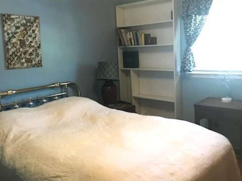 3715 Vanderburg Drive, Concord, NC 28025.  MLS# CAR4259887, YatesRealty ID 19581. 