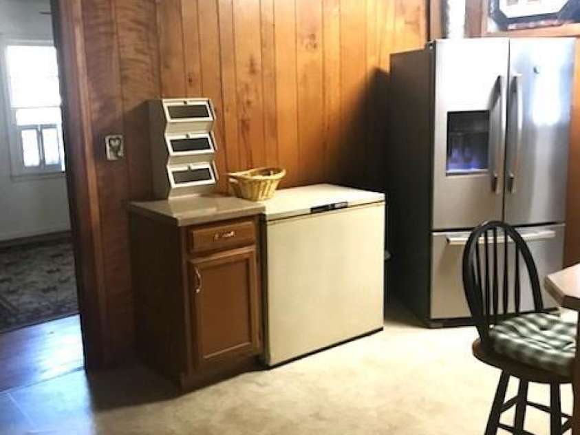 3715 Vanderburg Drive, Concord, NC 28025.  MLS# CAR4259887, YatesRealty ID 19581. 