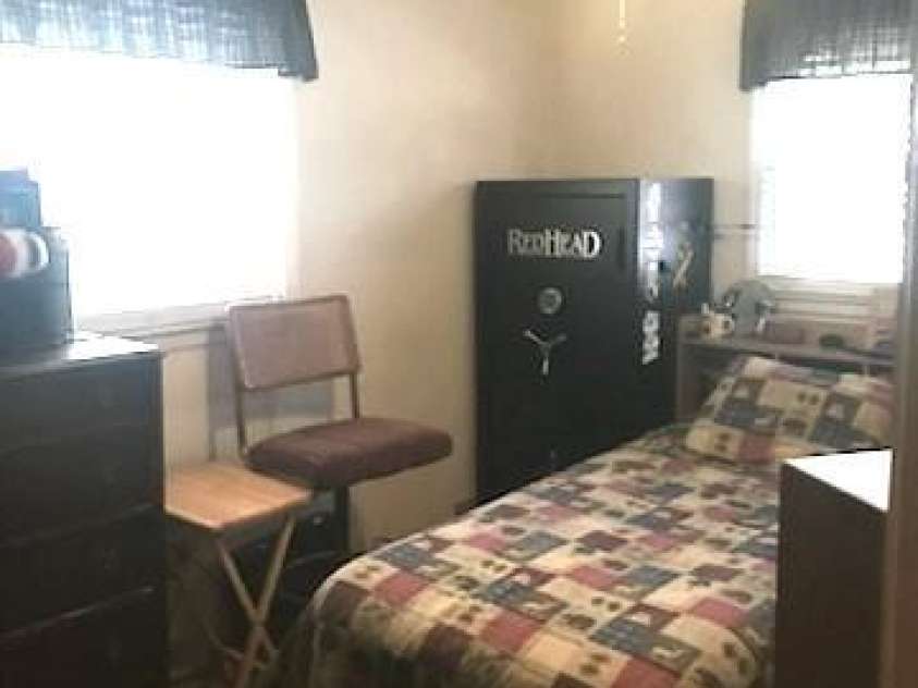 3715 Vanderburg Drive, Concord, NC 28025.  MLS# CAR4259887, YatesRealty ID 19581. 