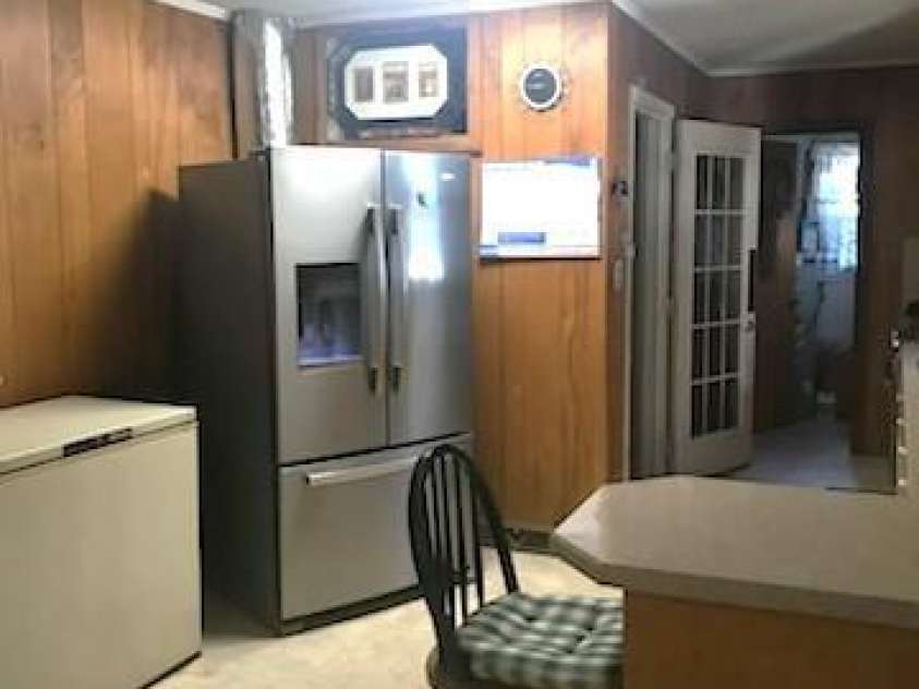 3715 Vanderburg Drive, Concord, NC 28025.  MLS# CAR4259887, YatesRealty ID 19581. 