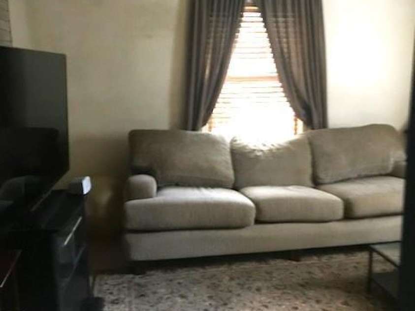 3715 Vanderburg Drive, Concord, NC 28025.  MLS# CAR4259887, YatesRealty ID 19581. 