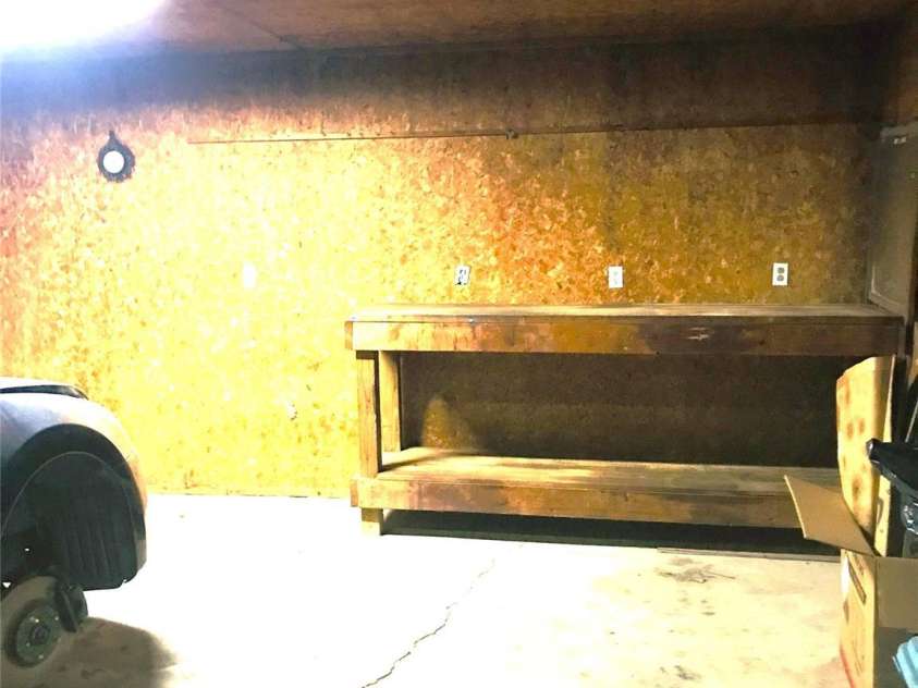 3715 Vanderburg Drive, Concord, NC 28025.  MLS# CAR4259887, YatesRealty ID 19581. 