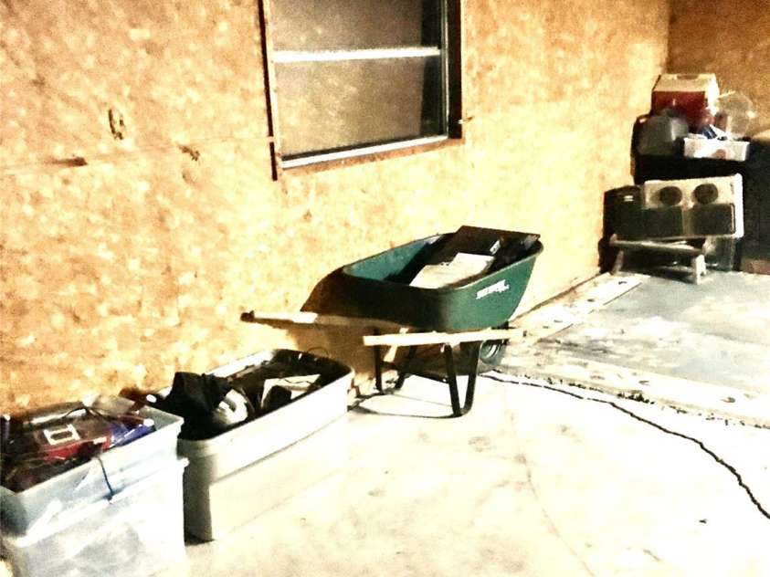 3715 Vanderburg Drive, Concord, NC 28025.  MLS# CAR4259887, YatesRealty ID 19581. 