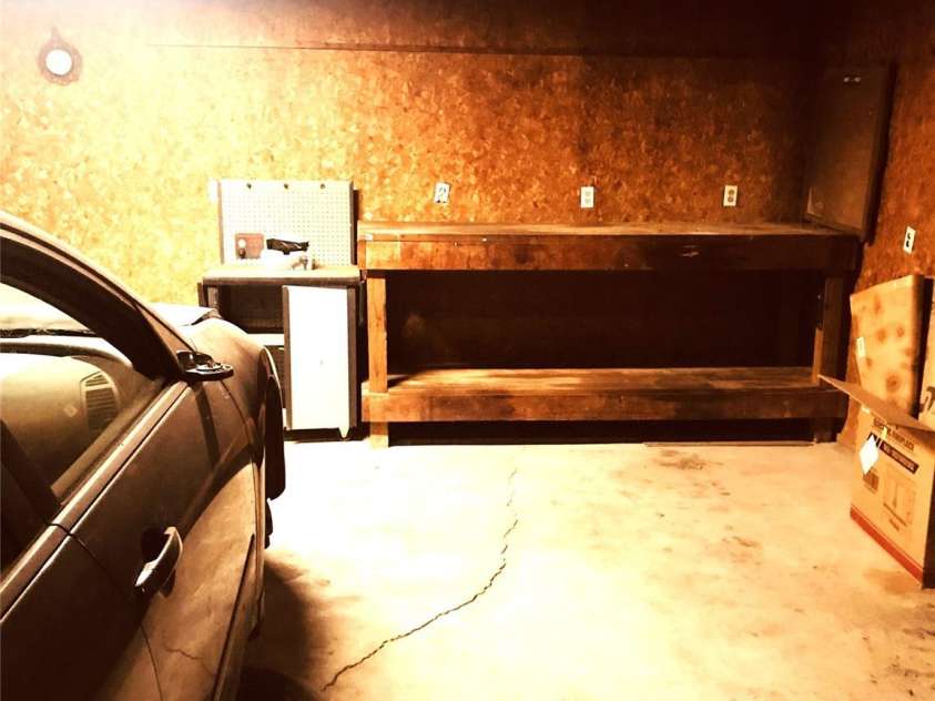 3715 Vanderburg Drive, Concord, NC 28025.  MLS# CAR4259887, YatesRealty ID 19581. 