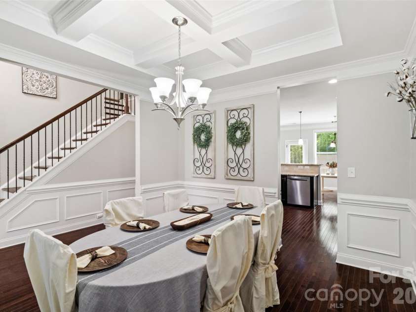 980 Autumn Glen Court, Clover, SC 29710.  MLS# CAR4351280, YatesRealty ID 19581. 