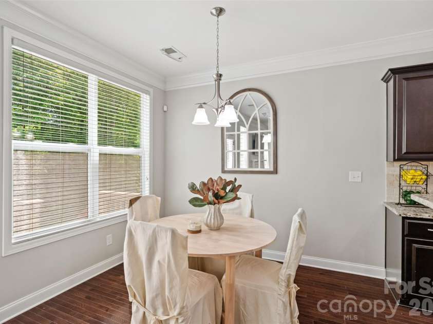 980 Autumn Glen Court, Clover, SC 29710.  MLS# CAR4351280, YatesRealty ID 19581. 