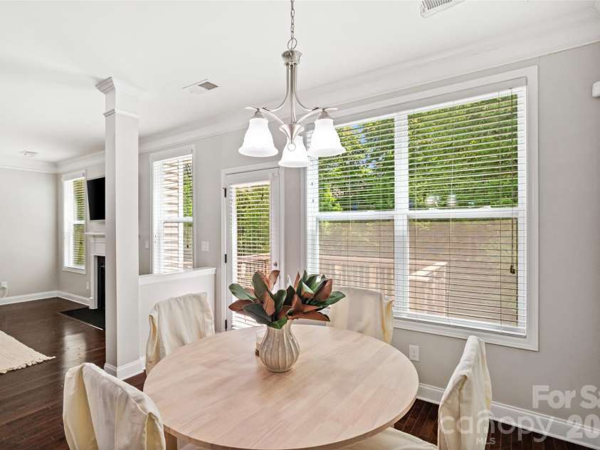 980 Autumn Glen Court, Clover, SC 29710.  MLS# CAR4351280, YatesRealty ID 19581. 